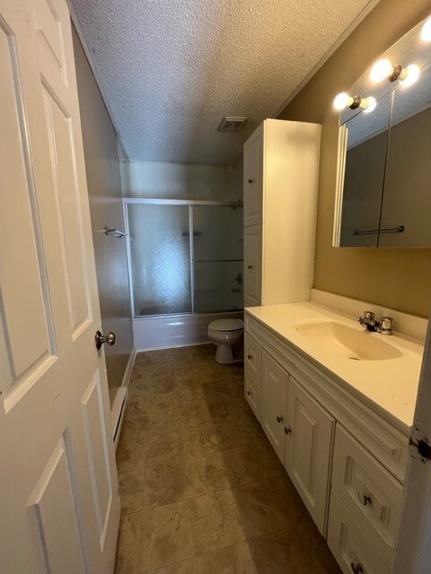 Photo - 9831-9897 97 St Unit 9831