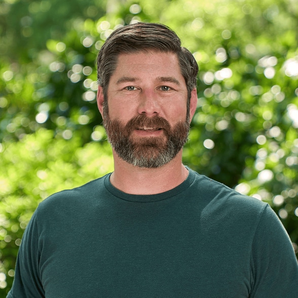 Tradd Bastian