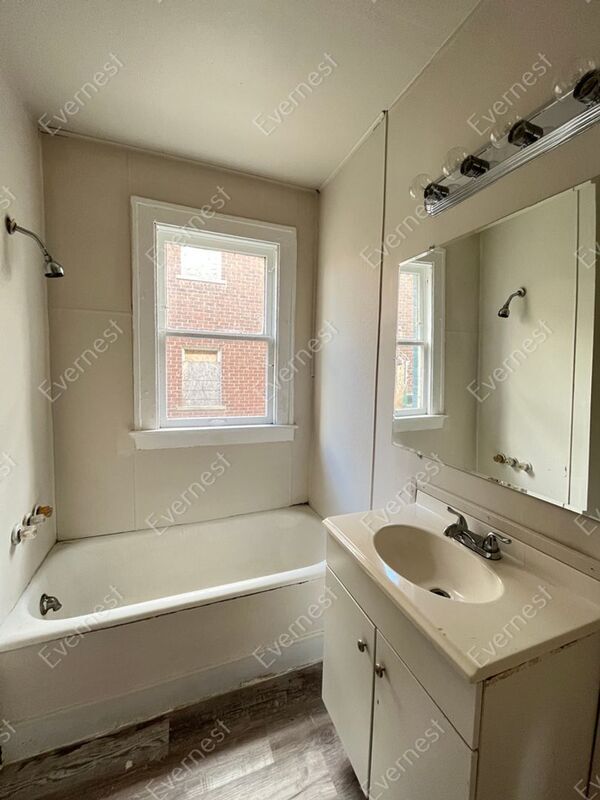 3998 Beaconsfield St Condo Condo for Rent in Detroit, MI