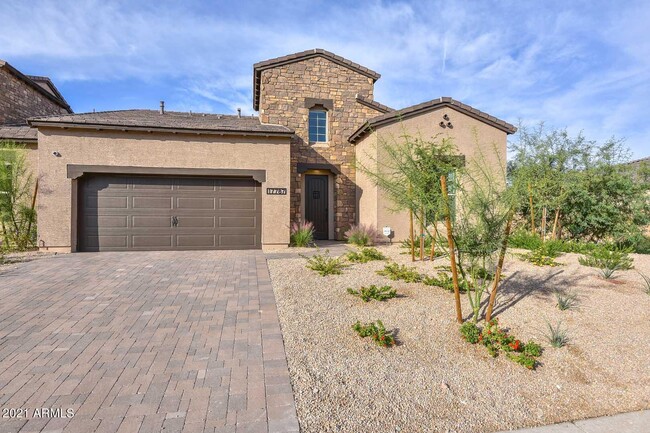 Photo - 17787 W Sunward Dr Casa