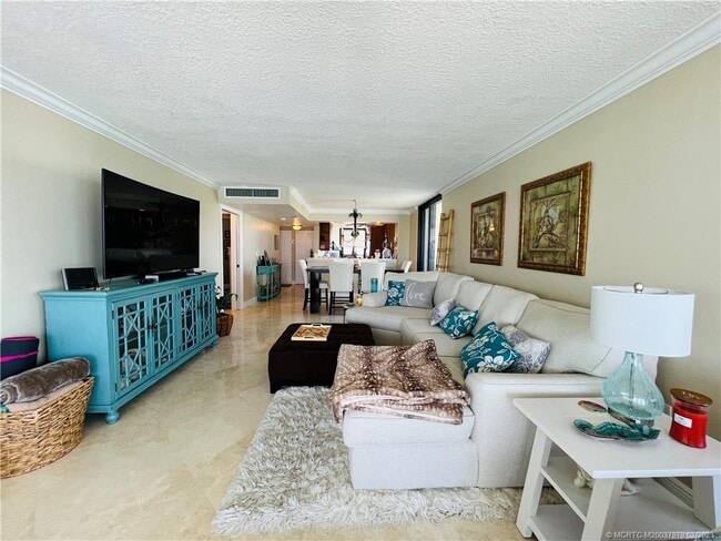 Photo - 10600 S Ocean Dr Unit 701