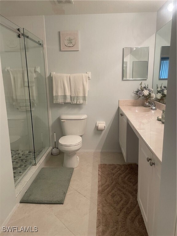 Photo - 9005 Colby Dr Unit 1911