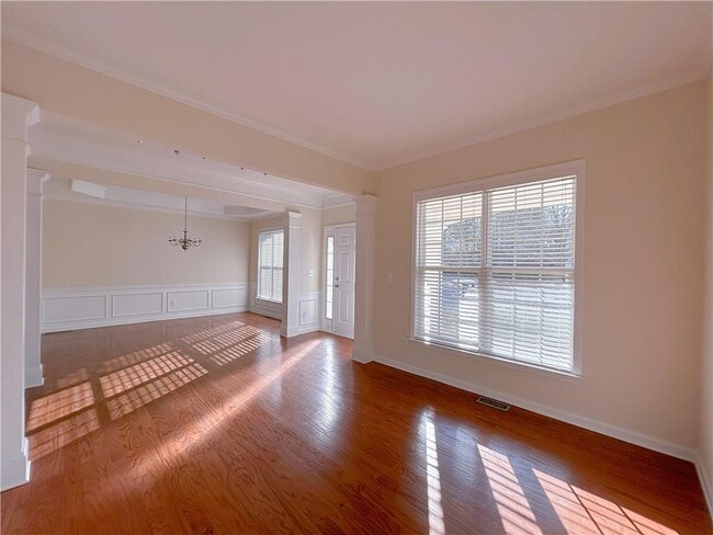 Photo - 810 Courageous Ct