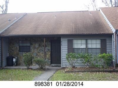 Building Photo - #664 Village Unit 664 Rental