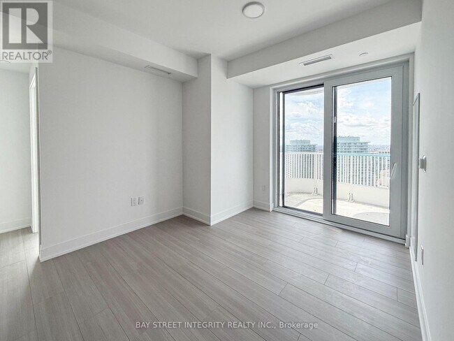 Photo - 36 Olive Ave Unit 2712