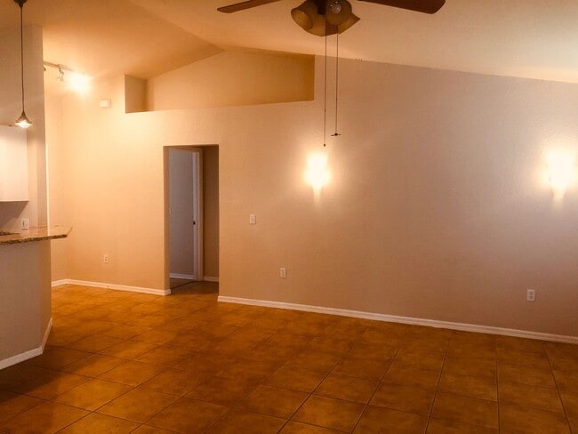 Photo - 3-Bedroom, 2-Bathroom Home in Kissimmee