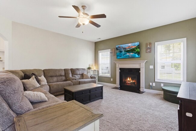 Photo - 2012 Snapper St