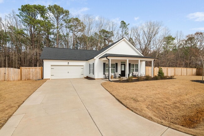 Photo - 173 E Battery Cir