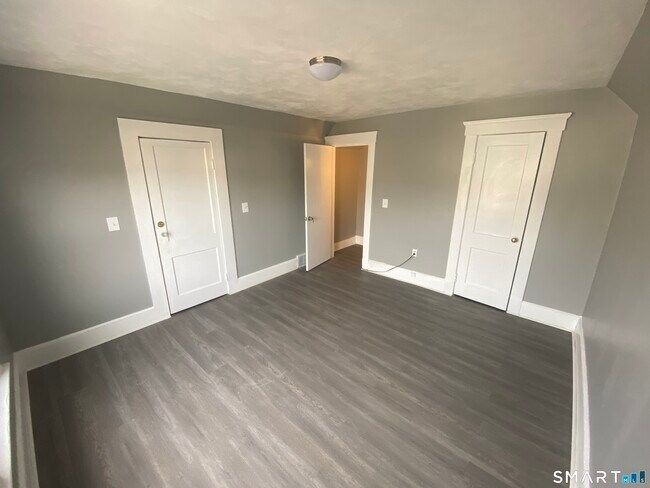 Photo - 358 Blohm St