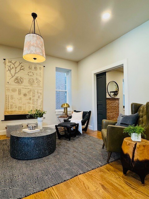 Photo - 3841 McDonald Ave