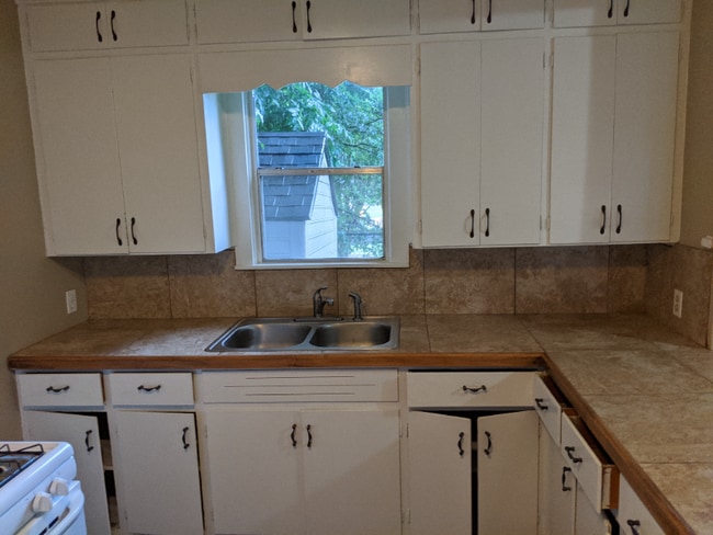 Photo - 1509 Tyler St
