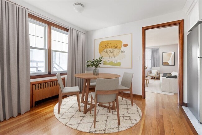 Photo - 51 Newton Ave Unidad 4