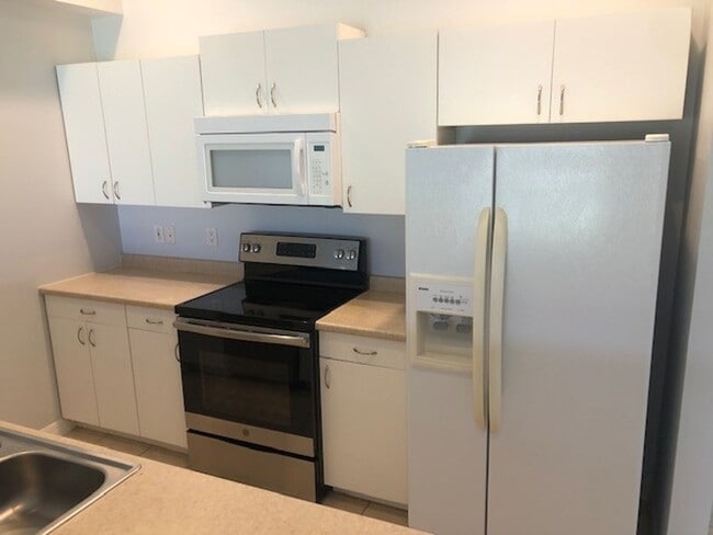 Photo - 4120-4122 SW 7th Pl Unit 4122