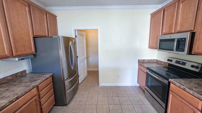 Photo - 5810 Longwood Dr