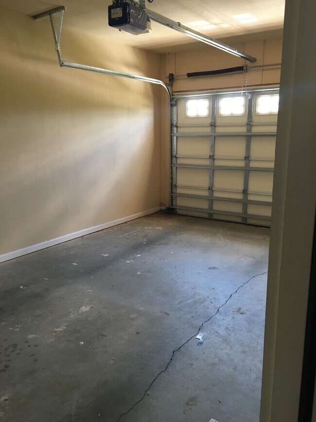 Photo - Iron-horse Townhouse