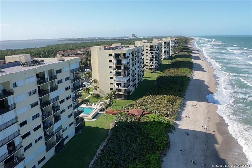 Photo - 7430 S Ocean Dr Unidad 217