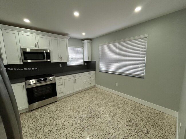 Photo - 4242 NW 5th St Apartments Unit 4242