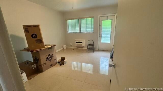 2000 NE 51st Ct Unidad 110