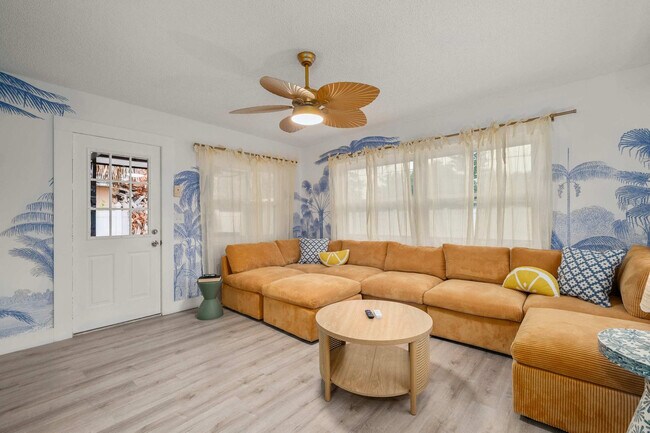 Photo - 11365 115th St Unit SI ID1502692P