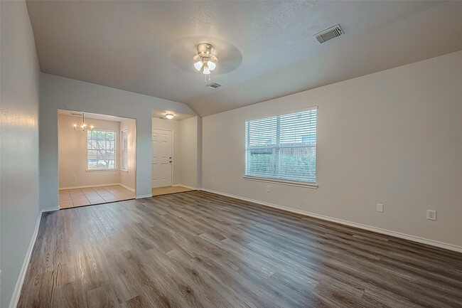 Photo - 13507 Misty Sands Ln