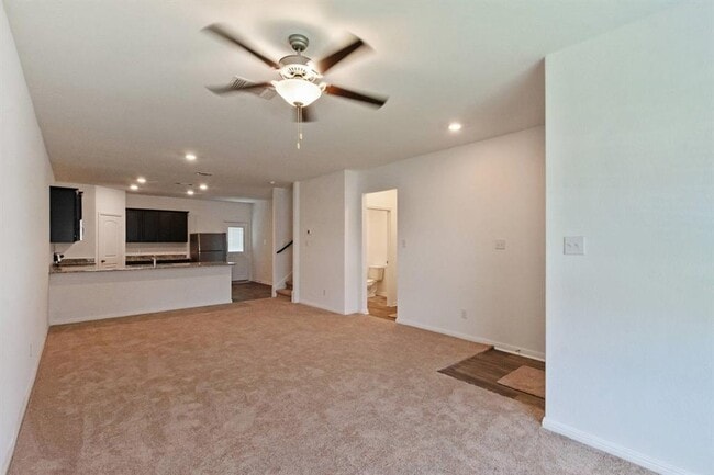 Photo - 16429 Farmhouse Ln