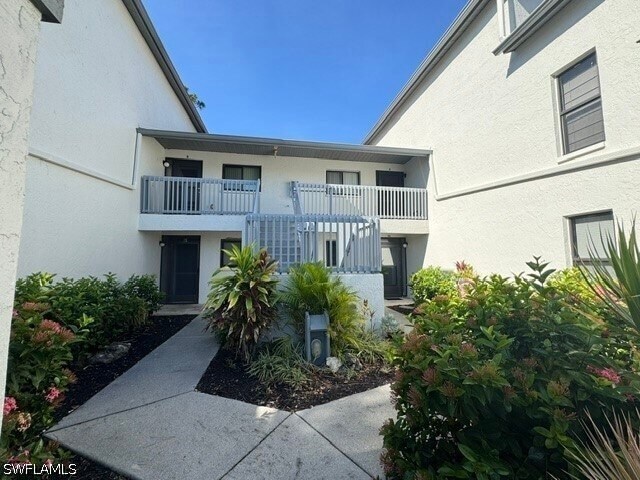 Photo - 17455 Woodland Trace Dr Unit F