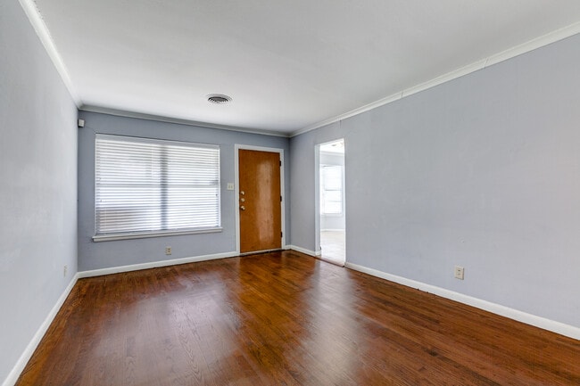 Photo - 6517 E Mockingbird Ln