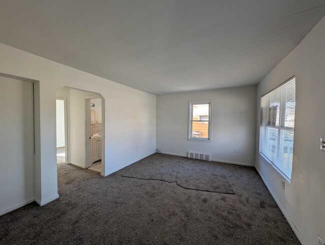 Photo - 529 Nebraska Ave