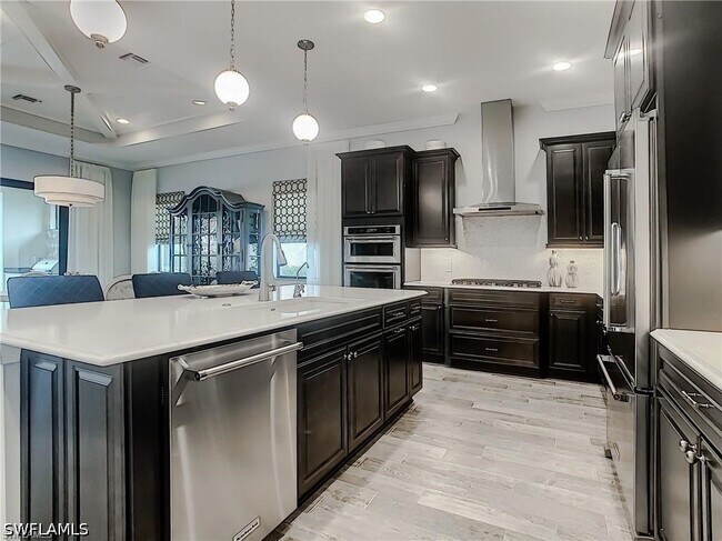 Photo - 2175 Antigua Ln