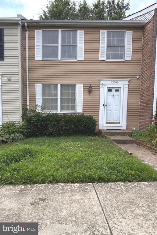 Building Photo - 13566 Bentley Cir Rental