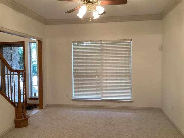 Photo - 222 San Jacinto Ct