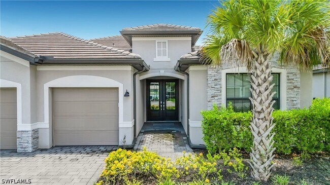 Photo - 11361 Timber Creek Dr