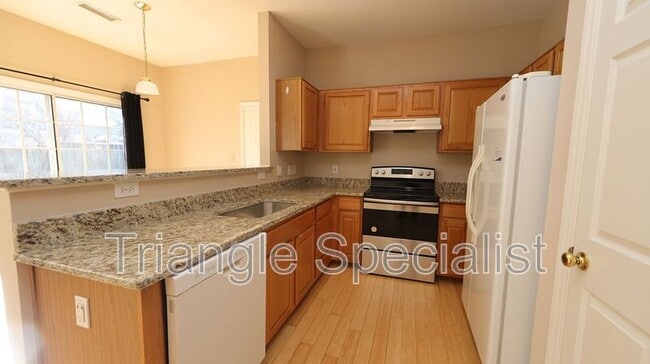 Photo - 5305 Pitch Pine Ct