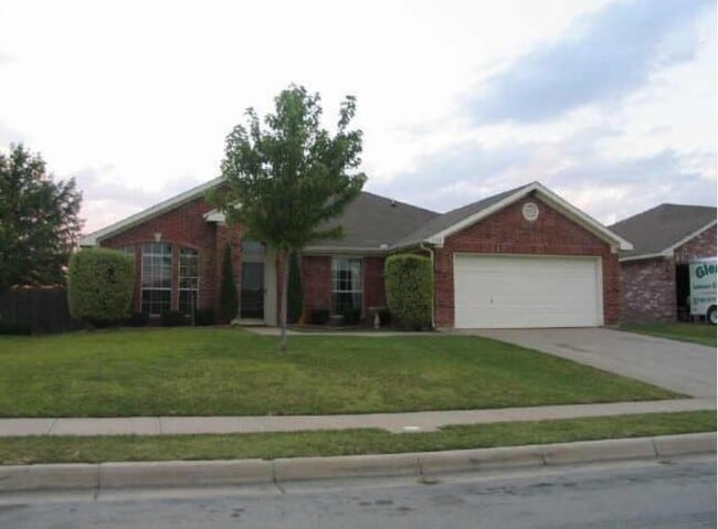 Photo - 1118 Vaden Ave Rental
