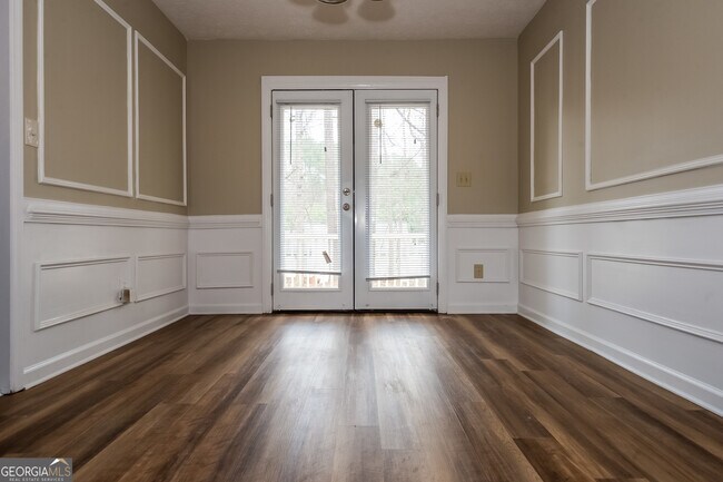 Photo - 8870 Peppertree Dr