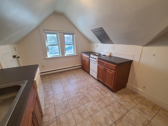 Photo - 1628 Massachusetts Ave Unit 1628