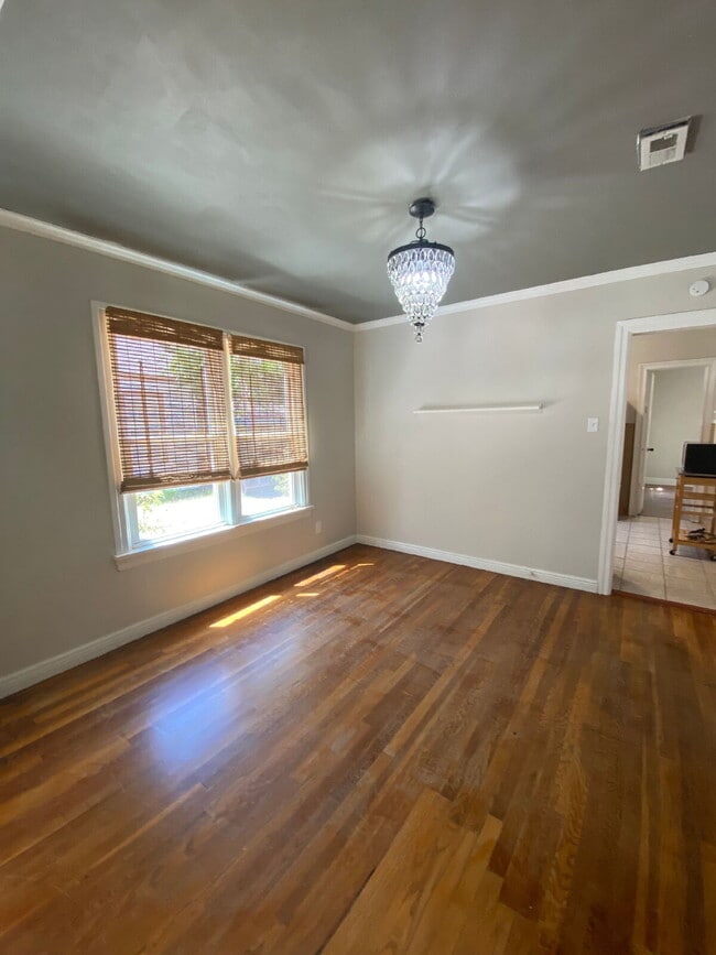 Photo - Beautiful 3 bedroom 2 bath home in Tech Terrace