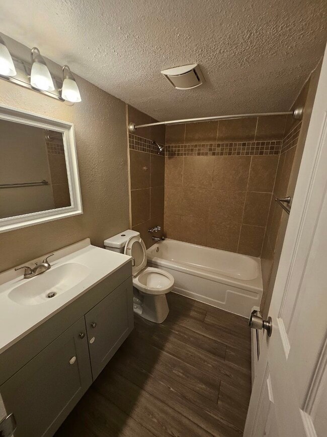 Photo - 4625 N Carefree Cir Unit 1
