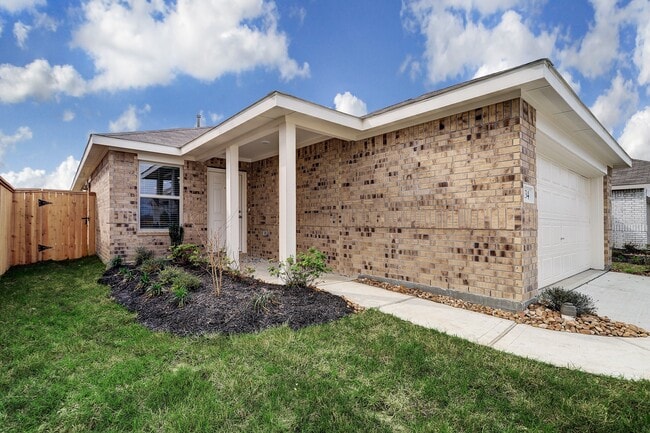 Photo - 4134 Zavala Ml St
