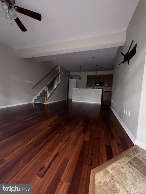 Photo - 7506 Stoney Run Dr