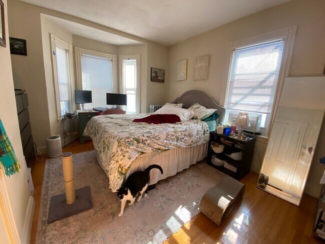 Photo - 6 Harriet St Unit 2