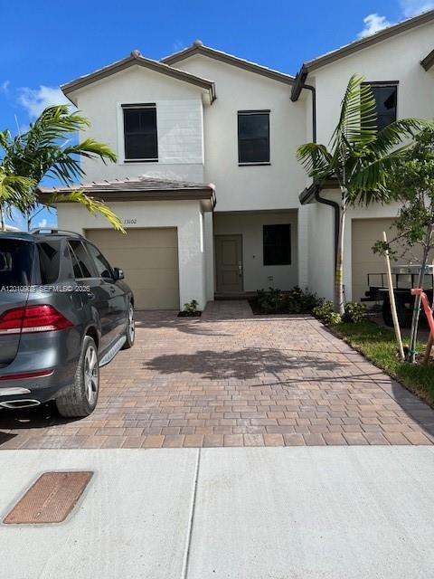 13102 SW 232 LN