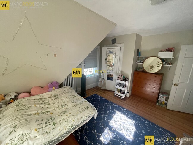 Photo - 14 Fairmount St Condo