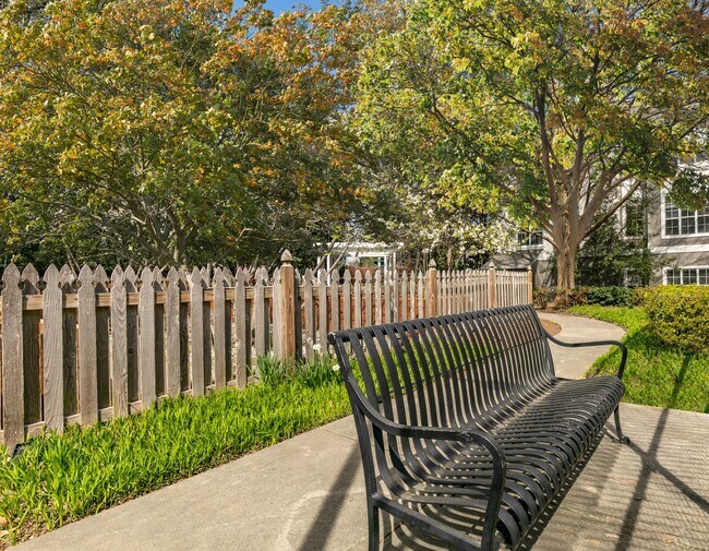 Willowest in Lindbergh Apartments For Rent in Atlanta, GA