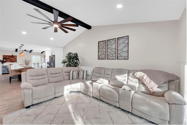 Photo - 15761 Windward Way Cir Unit 3302