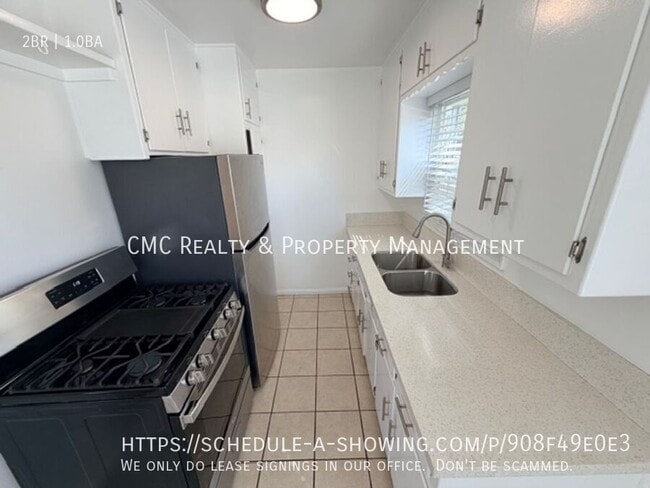 Photo - 3301 2nd St Unit 1