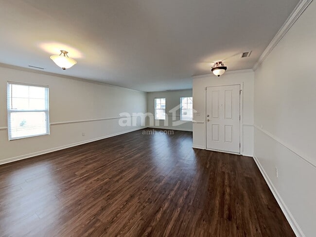 Photo - 6840 Horseback Ln