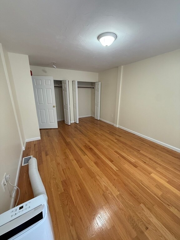 Photo - 207 Harvard St Unit 2