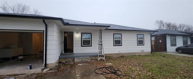 Photo - 1227 Westmoreland Dr