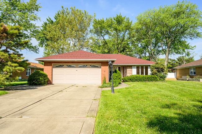 Photo - 2144 Parkside Dr Casa